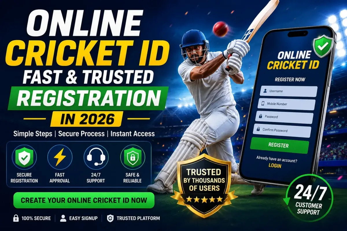 Is FunInExchange safe for real money betting?