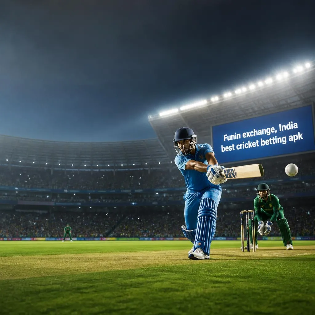 which is the best app for cricket betting