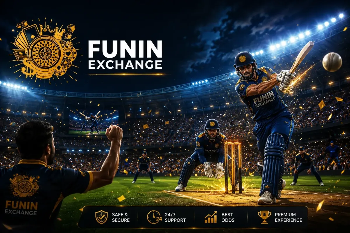 which site is best for cricket betting