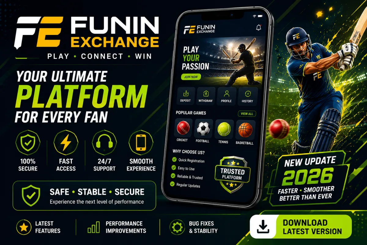 The Ultimate Game-Day Experience: Turning Sports Knowledge Into Strategy